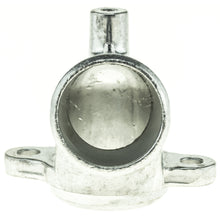 Load image into Gallery viewer, CH5002 Engine Coolant Water Outlet Motorad