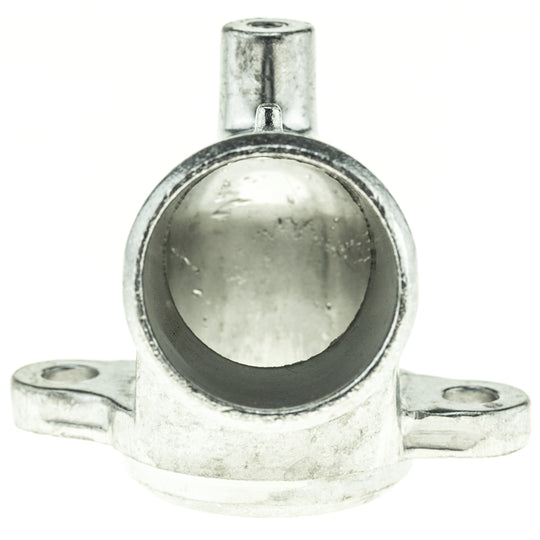 CH5002 Engine Coolant Water Outlet Motorad