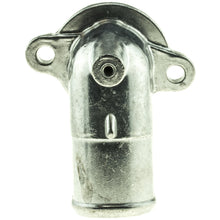 Load image into Gallery viewer, CH5002 Engine Coolant Water Outlet Motorad