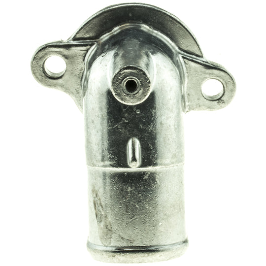 CH5002 Engine Coolant Water Outlet Motorad