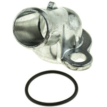 Charger l'image dans la galerie, CH5003 Engine Coolant Water Outlet Motorad