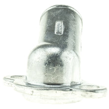 Charger l'image dans la galerie, CH5003 Engine Coolant Water Outlet Motorad