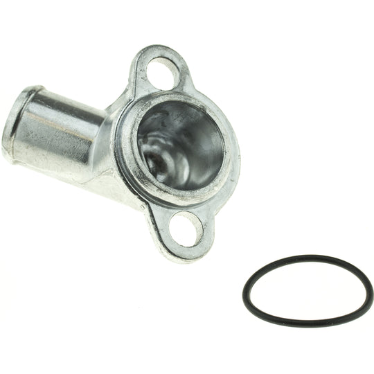 CH5003 Engine Coolant Water Outlet Motorad