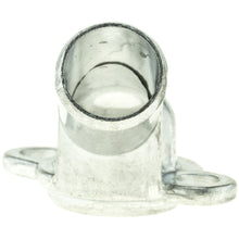 Charger l'image dans la galerie, CH5003 Engine Coolant Water Outlet Motorad
