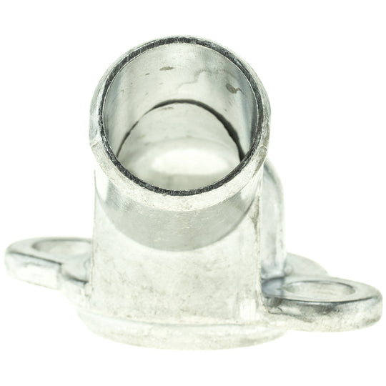 CH5003 Engine Coolant Water Outlet Motorad