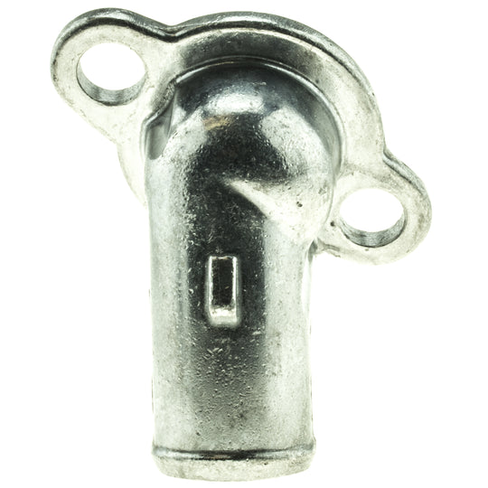 CH5003 Engine Coolant Water Outlet Motorad