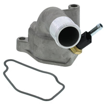 Load image into Gallery viewer, CH5011 Engine Coolant Water Outlet BFNG