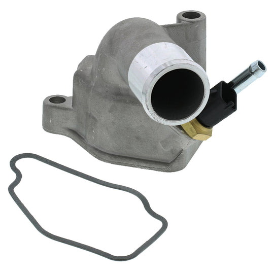 CH5011 Engine Coolant Water Outlet BFNG