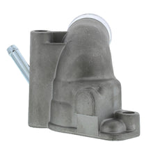 Load image into Gallery viewer, CH5011 Engine Coolant Water Outlet BFNG
