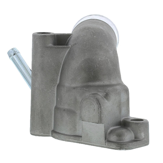 CH5011 Engine Coolant Water Outlet BFNG