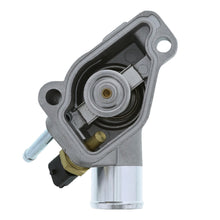 Load image into Gallery viewer, CH5011 Engine Coolant Water Outlet BFNG