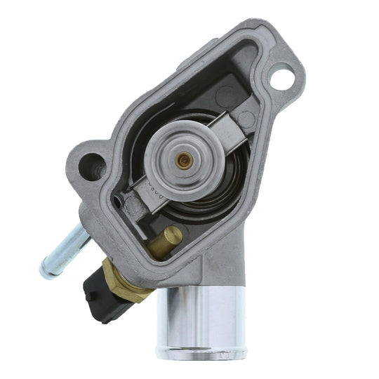 CH5011 Engine Coolant Water Outlet BFNG