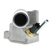 Load image into Gallery viewer, CH5011 Engine Coolant Water Outlet BFNG