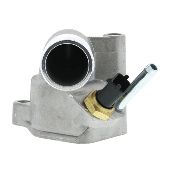 CH5011 Engine Coolant Water Outlet BFNG
