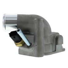 Load image into Gallery viewer, CH5011 Engine Coolant Water Outlet BFNG