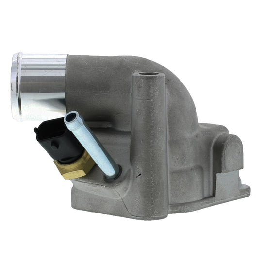 CH5011 Engine Coolant Water Outlet BFNG