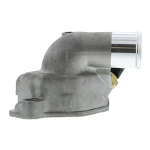 Load image into Gallery viewer, CH5011 Engine Coolant Water Outlet BFNG