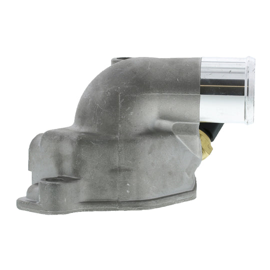 CH5011 Engine Coolant Water Outlet BFNG