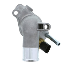 Load image into Gallery viewer, CH5011 Engine Coolant Water Outlet BFNG