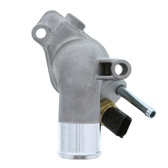 CH5011 Engine Coolant Water Outlet BFNG
