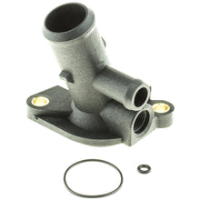 Charger l'image dans la galerie, CH5016 Engine Coolant Water Outlet Motorad