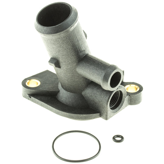 CH5016 Engine Coolant Water Outlet Motorad