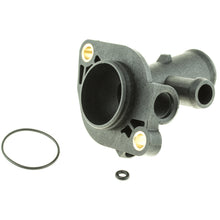 Charger l'image dans la galerie, CH5016 Engine Coolant Water Outlet Motorad