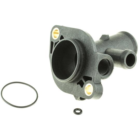 CH5016 Engine Coolant Water Outlet Motorad