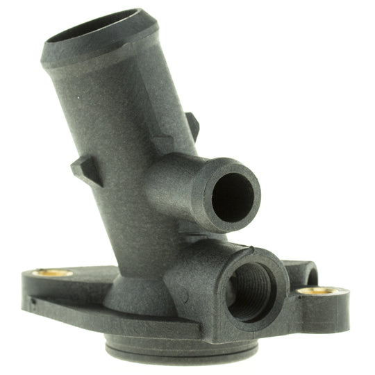 CH5016 Engine Coolant Water Outlet Motorad