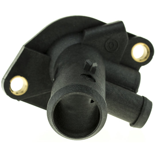 CH5016 Engine Coolant Water Outlet Motorad