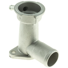 Load image into Gallery viewer, CH5031 Engine Coolant Filler Neck Motorad