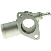 Load image into Gallery viewer, CH5031 Engine Coolant Filler Neck Motorad