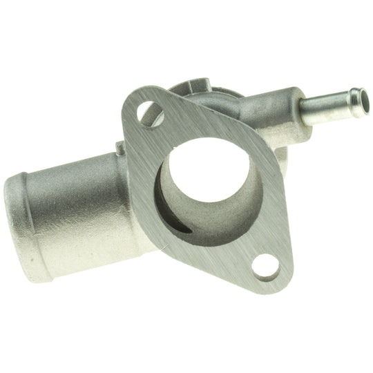 CH5031 Engine Coolant Filler Neck Motorad