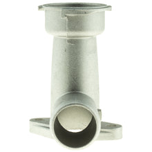 Load image into Gallery viewer, CH5031 Engine Coolant Filler Neck Motorad