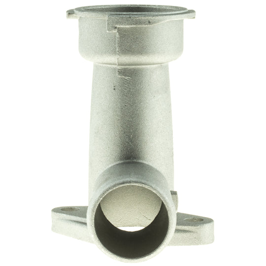 CH5031 Engine Coolant Filler Neck Motorad