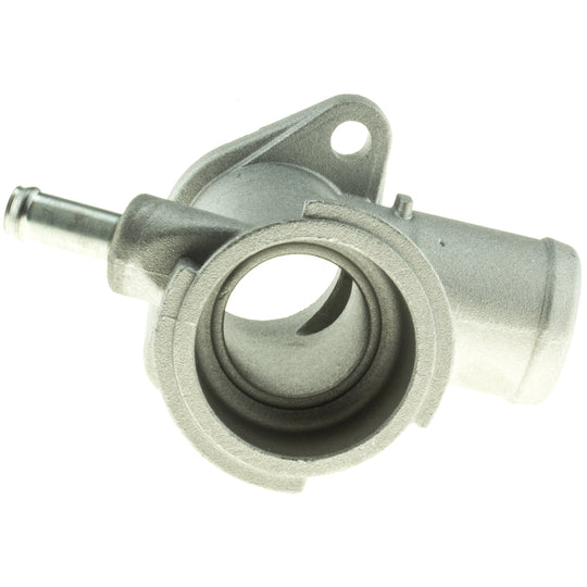 CH5031 Engine Coolant Filler Neck Motorad