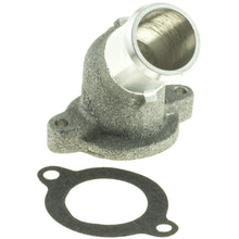 Load image into Gallery viewer, CH5032 Engine Coolant Water Outlet Motorad