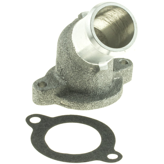 CH5032 Engine Coolant Water Outlet Motorad