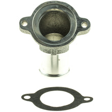 Load image into Gallery viewer, CH5032 Engine Coolant Water Outlet Motorad