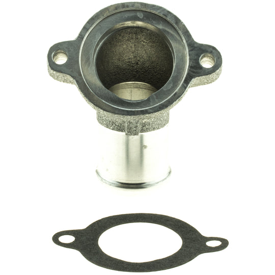 CH5032 Engine Coolant Water Outlet Motorad