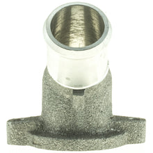 Load image into Gallery viewer, CH5032 Engine Coolant Water Outlet Motorad