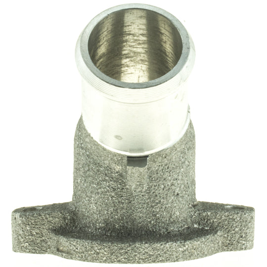 CH5032 Engine Coolant Water Outlet Motorad