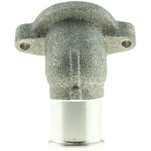 Load image into Gallery viewer, CH5032 Engine Coolant Water Outlet Motorad