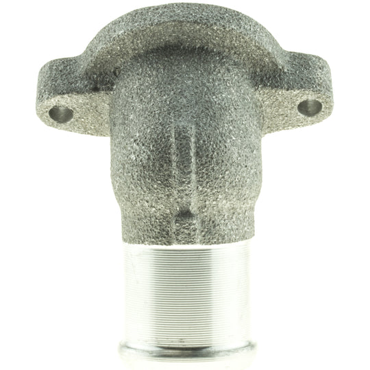 CH5032 Engine Coolant Water Outlet Motorad