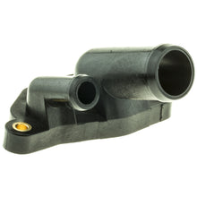 Load image into Gallery viewer, CH5044 Engine Coolant Water Outlet Motorad