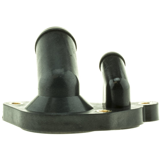 CH5044 Engine Coolant Water Outlet Motorad