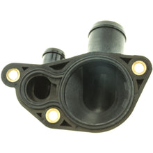 Load image into Gallery viewer, CH5044 Engine Coolant Water Outlet Motorad