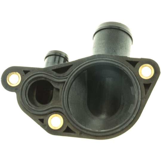 CH5044 Engine Coolant Water Outlet Motorad