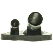 Load image into Gallery viewer, CH5044 Engine Coolant Water Outlet Motorad