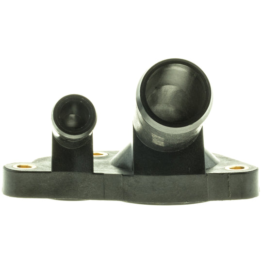 CH5044 Engine Coolant Water Outlet Motorad